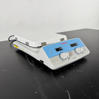 Thermo Scientific Cimarec Hotplate Stirrer image 0